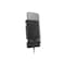 Weboost MOBILE CELLULAR BOOSTER KIT W/MAGNET MOUNT ANTENNA 471082 - alternate 3