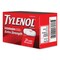 Tylenol Extra Strength Pain Reliever Caplets, 24 Caplets 044905 - alternate 5