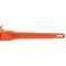 Mytee Products 2PK 3/8in-1/2in Folding Handle Ratchet Load Binder w/ Grab Hook 12,000 lb WLL, 2PK CBRS-FH38-SOx2 - alternate 6