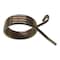 Caterpillar SPRING, CATERPILLAR OEM 1128791 1128791 - alternate 4