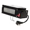 Performance Tool Heating Element, Electric Blower Heater, 1400W, CSA Listed W50060 - alternate 1