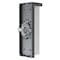 Beyond Led Technology LED Wall Sconce, 22 Watt, 2640 Lm, Adj CCT 3000K-5000K, Built In Photocell On/Off Switch, 120-277Vac 157021 - alternate 4