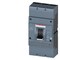Siemens circuit breaker 3VA5 UL frame 800 max short-circuit curr. rating 100kA 3VA5580-1MH36-0AA0 - alternate 1