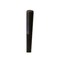 Komatsu SCREW, OEM 51659098 - alternate 3