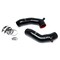 Hps Performance High Temp Reinforced Silicone Air Intake Hose Kit, Black,  57-1517-BLK - alternate 1