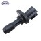 Skyward Automotive Products Engine Crankshaft Position Sensor,  SK907886 - alternate 1