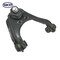 Skyward Automotive Products Suspension Control Arm and Ball Joint Assembly,  SK521384 - alternate 1