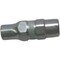 John Deere HYD. QUICK-CONNECT COUPLER, JOHN DEERE OEM AN30976 AN30976 - alternate 3
