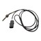 John Deere TEMPERATURE SENSOR, OEM RE521088 - alternate 3