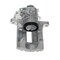 Hella BRAKE CALIPER 355783691 - alternate 4