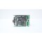 Phoenix Contact POWER SUPPLY 100-240V-AC 20A AMP 24V-DC QUINT-PS/1AC/24DC/20 - alternate 5