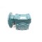 Dodge Industrial TIGEAR 2 RIGHT ANGLE WORM GEAR REDUCER 30:1 0.96HP 20Q30L56 - alternate 5