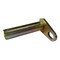 John Deere PIN, JOHN DEERE OEM AT346204 AT346204 - alternate 1