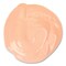 Crayola Artista II Washable Tempera Paint, Peach, 16 oz Bottle 54-3115-033 - alternate 7