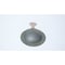 Oseco RUPTURE DISC 4IN 70PSI FAS - alternate 4