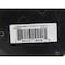 Eaton Miniature Circuit Breakers MCBs CH3100 - alternate 2