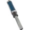 Kreg 1/4'' Flush Trim Bit PRS250 - alternate 7
