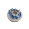 Goulds Water Technology IRON STUFFING BOX COVER 6IN FOR 3196ST 104-429-1012 - alternate 4