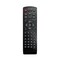 Befree Sound Portable 14 Inch LED TV with HDMI and Built-in Digital Tuner in Gray BFS-TV14-GRY - alternate 6