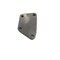 Caterpillar PLATE-FLTR M, OEM 1280320 - alternate 2