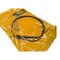 Caterpillar THERMISTOR, CATERPILLAR OEM 1244047 1244047 - alternate 2