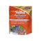 Bonide Products 142 Plant Fungicide, Powder, Rotten Egg, Pale Yellow, 4 lb Bag 1428 - alternate 11