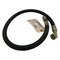 Cnh HOSE, CNH OEM ND108638 ND108638 - alternate 3