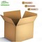 Ecoquality 22x18x16 Inch Heavy-Duty Corrugated Shipping Boxes - For Packing and Storage, 25PK BXC56-25 - alternate 6