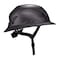 Studson Full Brim Non-Vented, HD Carbon, OS SHK1-FB-ECF - alternate 5