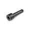 Tekton 3/4 Inch Drive x 6 Inch Impact Extension Pin Detent SIA31506 - alternate 1