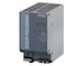 Siemens SITOP PSU200M plus 5 A Stabilized power supply input: AC 6EP1333-3BA10-8AC0 - alternate 1