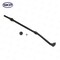 Skyward Automotive Products Steering Tie Rod End,  SDS1311 - alternate 1