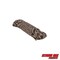 Extreme Max Extreme Max 3008.0463 Camo Type III 550 Paracord Commercial Grade - 5/32" x 25' 3008.0463 - alternate 1