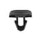 Auveco Toyota Trim Retaining Clip, 25PK 22001 - alternate 1
