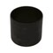 Cnh BUSHING DRIVE, CNH OEM D8NN3109AB D8NN3109AB - alternate 1