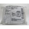 Eaton Circuit Breaker Accessories TEC1 - alternate 1