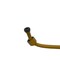 Caterpillar TUBE ASSEMBLY, CATERPILLAR OEM 1298513 1298513 - alternate 2