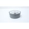 Dwyer Instruments PRESSURE GAUGE 0-3IN-H2O 2003C - alternate 4