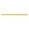 Mytee Products 12ft x 10in x 6in Reusable Water Filled Flood Barrier IFB610-12 - alternate 3