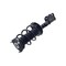 Fcs Struts Suspension Strut And Coil Spring Assembly 1334415L - alternate 2