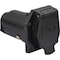 Buyers Products Trailer Connector TC1007P - alternate 1