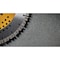 Dewalt DiamondSawBlade, Diam:14", Thick:0.13" DW4741T - alternate 5