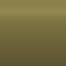 Kolor Koalition Automotive Touch Up Paint Chevrolet Green Gold Metallic WA4324 Quart TUS-Quart-CHV-4324 - alternate 3