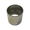 Komatsu BUSHING, KOMATSU OEM 6162-33-6430 6162-33-6430 - alternate 4