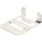 Tripp Lite Wall Bracket For Wireless Acce, ENBRKT ENBRKT - alternate 5