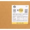 Kitch 24/7 Oil Soy Buttery Topping, 35 Pound Bag 10257 - alternate 4