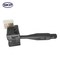 Skyward Automotive Products Turn Signal Switch,  SK1S2647 - alternate 2