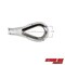 Extreme Max 3006.2544 BoatTector Double Braid Nylon Anchor Line w Thimble-3/4" x 300' w/ Blue Tracer 3006.2544 - alternate 3