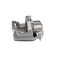 Hella BRAKE CALIPER 355801672 - alternate 4