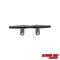 Extreme Max Extreme Max 3006.6765.2 Stainless Steel Open-Base Herreshoff Cleat - 6", Value 2-Pack 3006.6765.2 - alternate 6